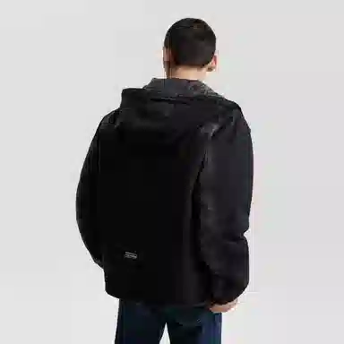 Lee