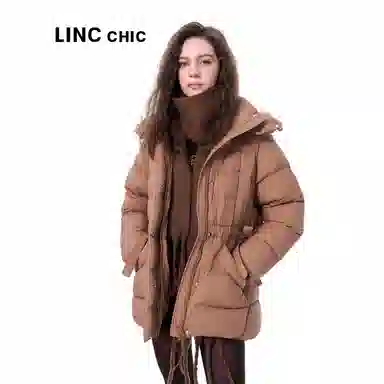 LINCchic