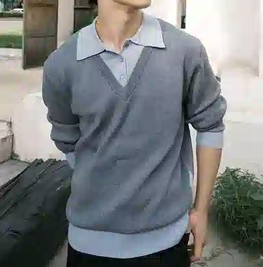 ENPofficial miupolo cleanfit