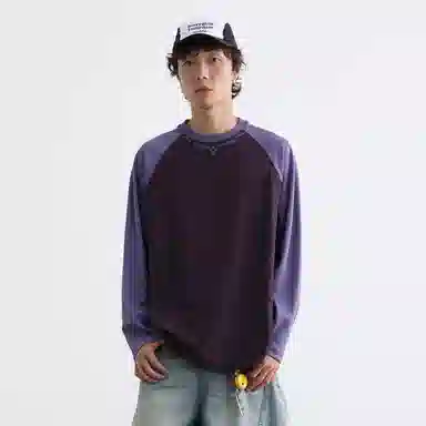 UKTK 2025