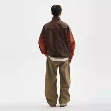 BUTTBILL