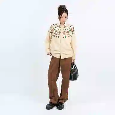 CANOTWAIT_