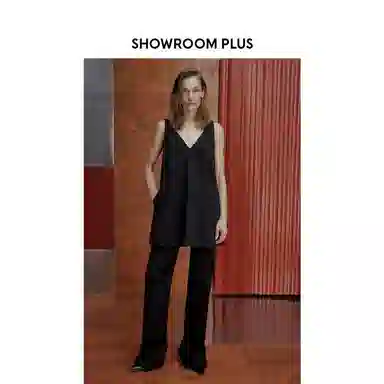 showroom plus V