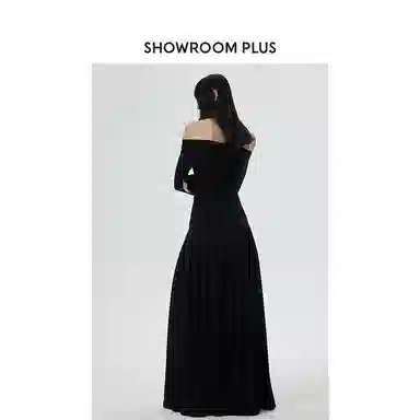 showroom plus