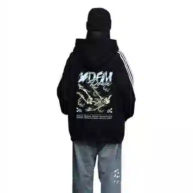 XDFM cleanfit
