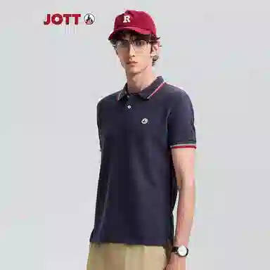 JOTT Polo