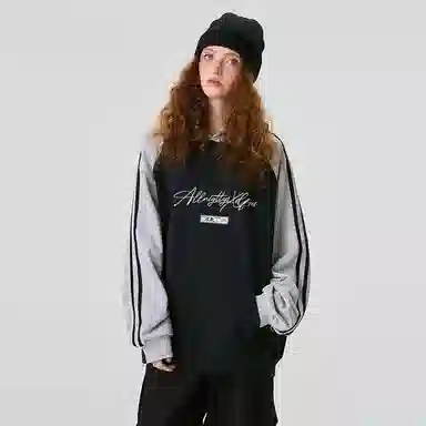 XDFM