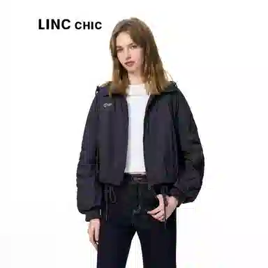 LINCchic