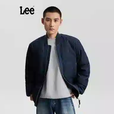 Lee