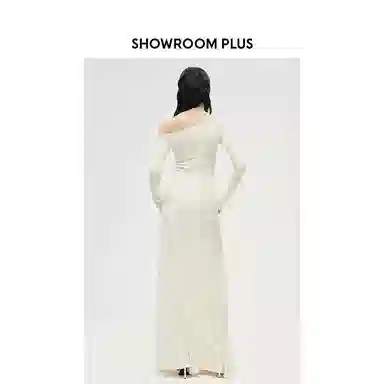 showroom plus