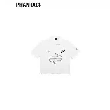 PHANTACI