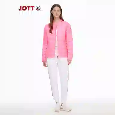 JOTT