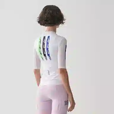 MAAP Evade X Pro Air Jersey 3.0