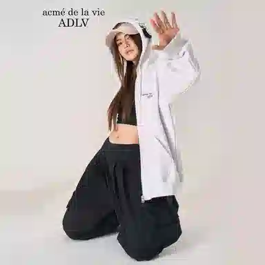 acme de la vieADLV