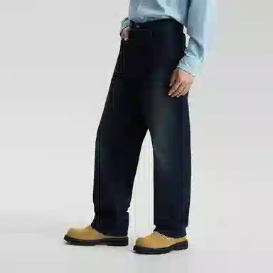 Lee FW25 EasyRider761