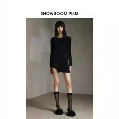 showroom plus