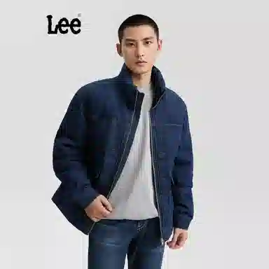Lee