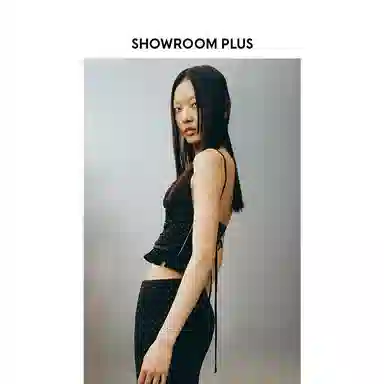 showroom plus