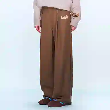 CANOTWAIT_