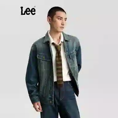 Lee