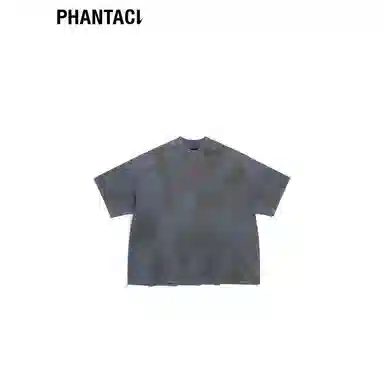PHANTACI T