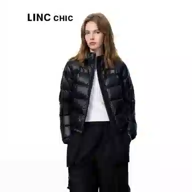 LINCchic 25 1128