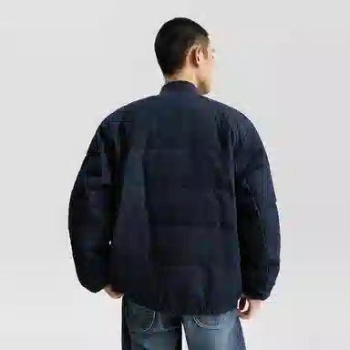 Lee