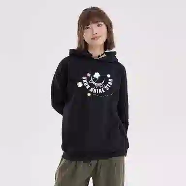 XDFM