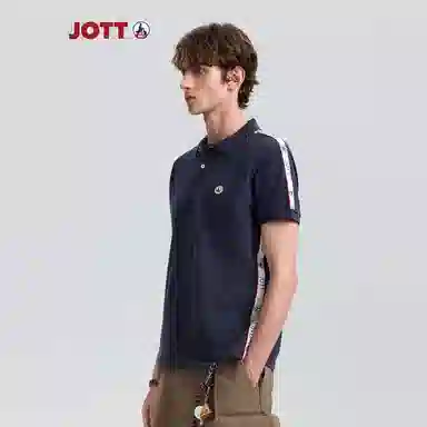 JOTT TPolo