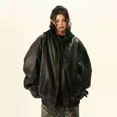 ENPofficial pu bomber