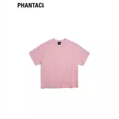 PHANTACI T