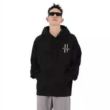 XDFM