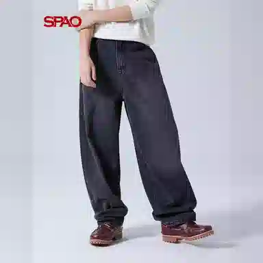 SPAO