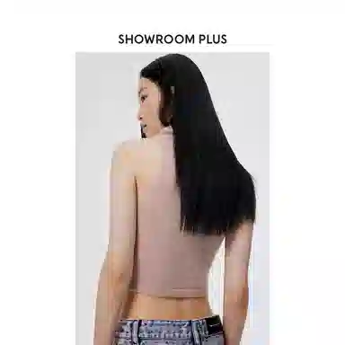 showroom plus