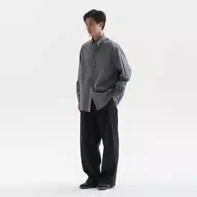 BUTTBILL