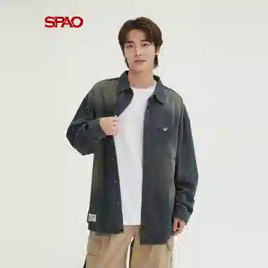 SPAO