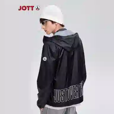 JOTT