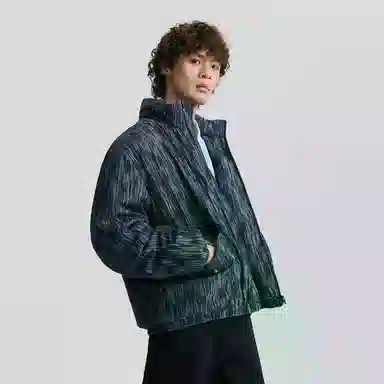 Lee