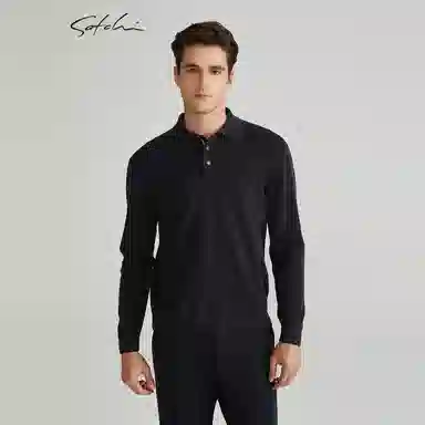 Satchi POLO