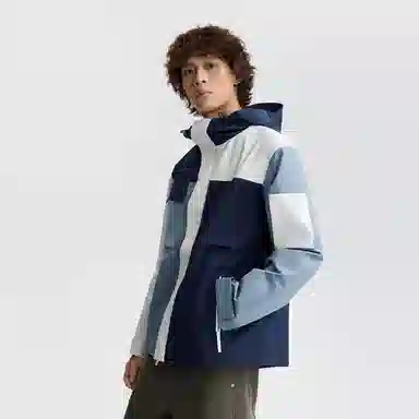Lee FW25 LOGO