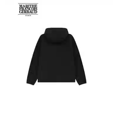 MARITHE FRANCOIS GIRBAUD 2025