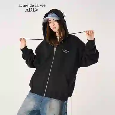 acme de la vieADLV