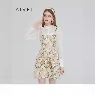 AIVEI