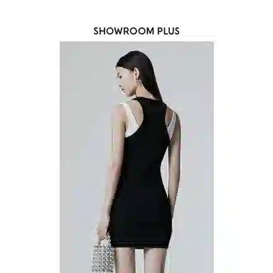 showroom plus