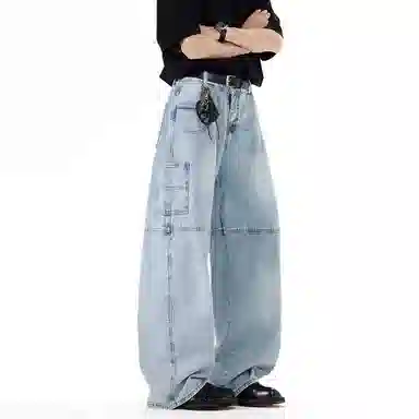 ENPofficial cleanfit