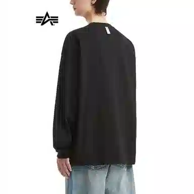 Alpha Industries T