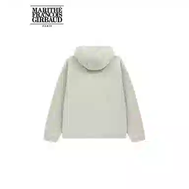 MARITHE FRANCOIS GIRBAUD 2025