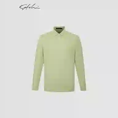 Satchi Polo