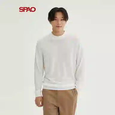 SPAO