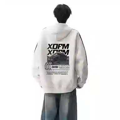 XDFM